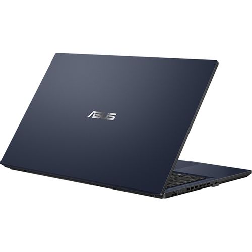 Laptop Asus ExpertBook B1 B1502CVA-UI51C1, i5-1335U, 8GB, 512GB, 15.6" FHD, Windows 11 Pro (Star Black) slika 5