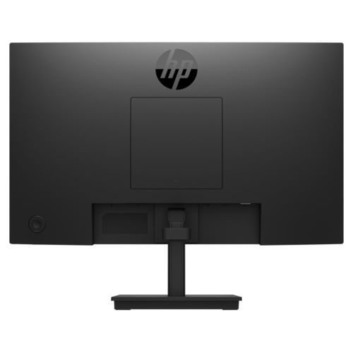 HP 64X86AA 21.5" IPS AG Flat FHD 1920x1080@75Hz, 16:9, 1000:1, 5ms, 250 cd/m2, 178°/178°, 1 VGA, 1 DP 1.2, 1 HDMI 1.4, VESA 100x100mm, Tilt, 3yw, HP P22 G5 slika 5