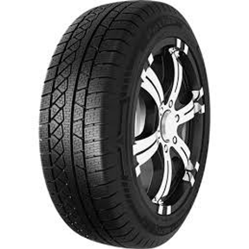 Petlas 225/55R18 102H EXPLERO W671 SUV XL slika 1