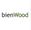 Bienwood