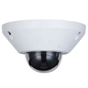 DAHUA IPC-EB5541-AS 5MP WizMind Fisheye Network camera