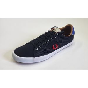 Fred Perry muške tenisice