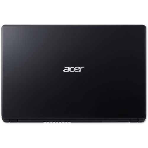 Acer laptop Aspire A315 15.6" FHD i3-1005G1 8GB 256GB SSD crni slika 4