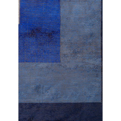 Tepih HALL DARK NAVY, 240 x 300 cm slika 6