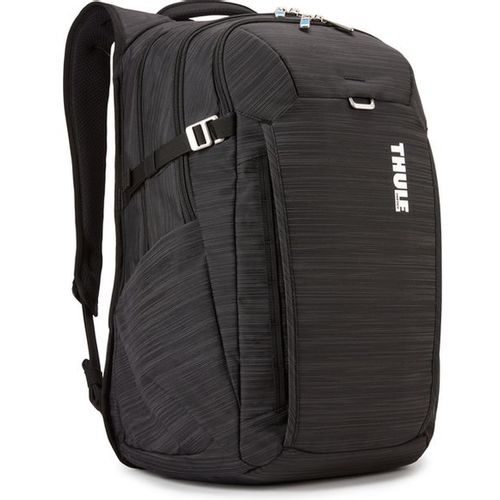 Thule Construct ranac 28L (black) slika 1