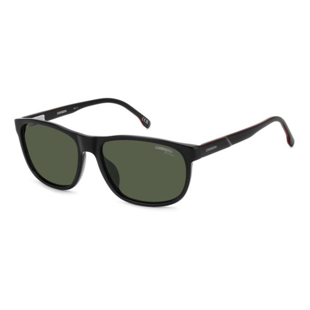 naočale Carrera Carrera C FLEX 08/G/S Green slika 2