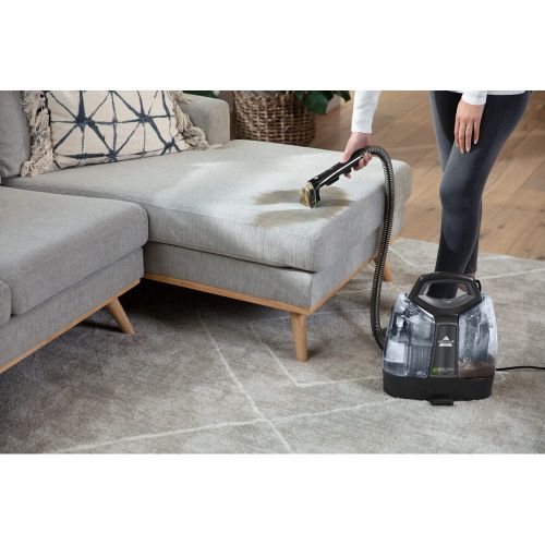 Bissell SpotClean PET PLUS čistač mrlja 37241 slika 9