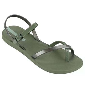 Ipanema Ženske Sandale Fashion Sand Viii Fem