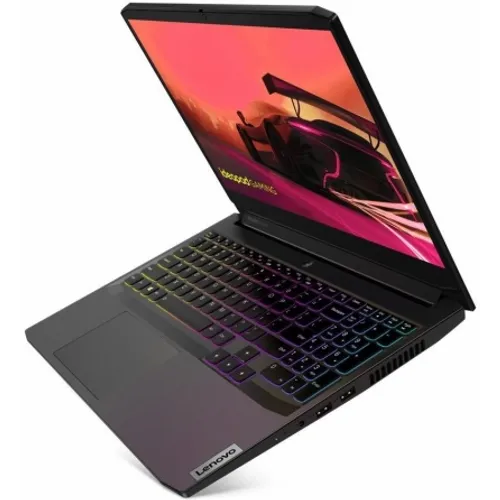 LENOVO IdeaPad 3 15ACH6 Gaming laptop 82K2026XSC slika 3