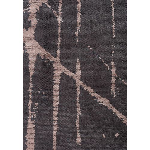 Tepih CRACK COPPER, 200 x 300 cm slika 6