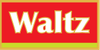 Waltz slatke poslastice i deserti - Užitak u svakom zalogaju