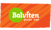 Balviten logo