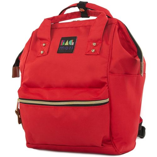 499 - 02409 - Red Red Bag slika 2