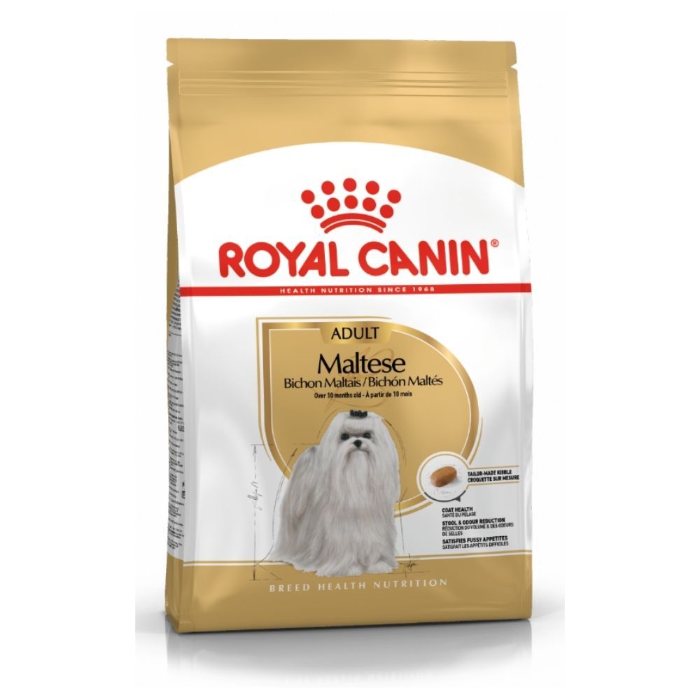 Royal Canin Maltese slika 1
