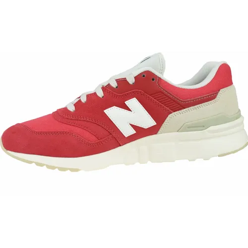 New balance cm997hbs slika 10