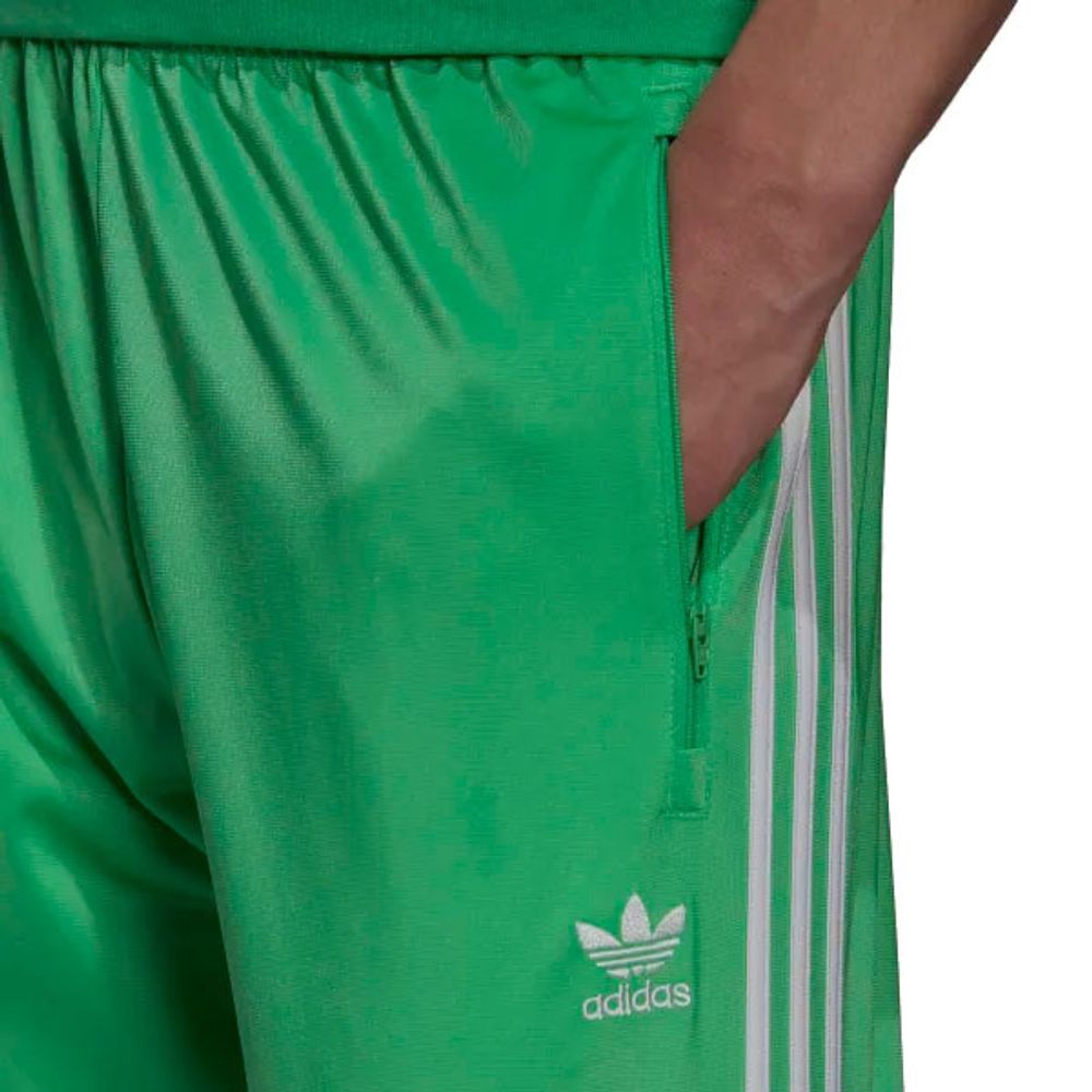 Adidas Donji dio trenerke za muškarce Firebird slika 2