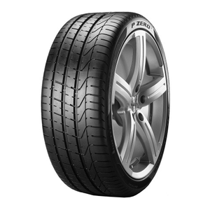 Pirelli 275/35R20 102Y PZERO MO XL