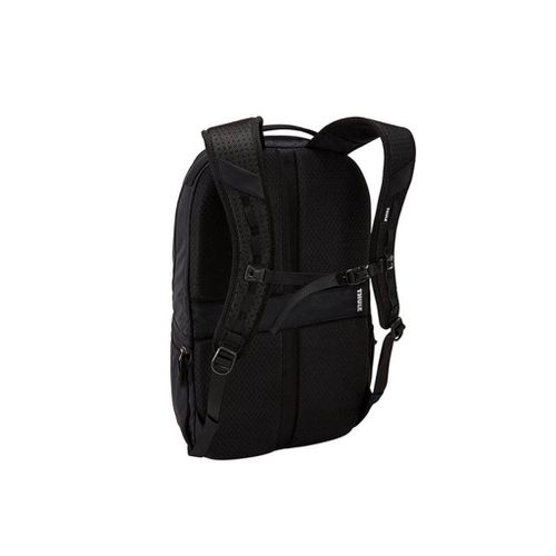 Thule Subterra Backpack 23L ruksak crni slika 2