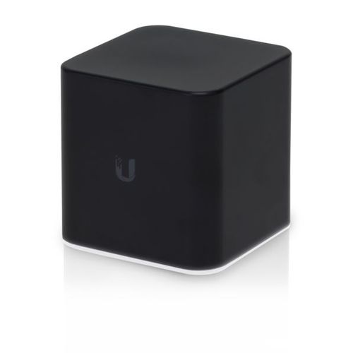 Ubiquiti Networks 2,4Ghz WiFi home router slika 1