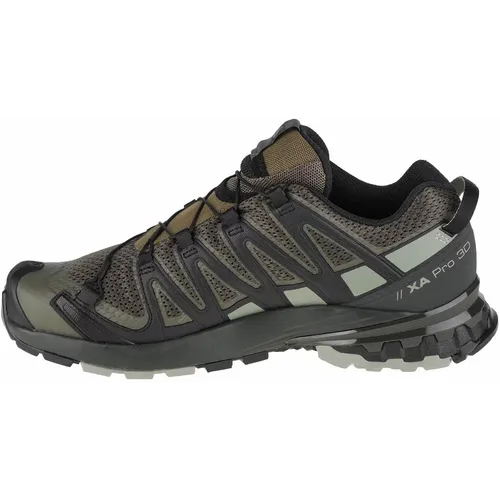 Salomon xa pro 3d v8 409875 slika 6