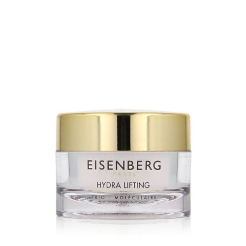 Eisenberg Hydra Lifting 50 ml slika 3