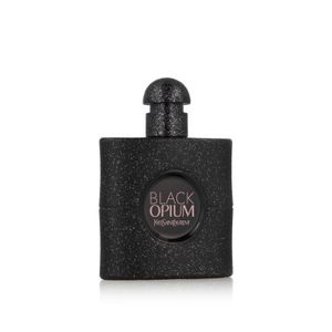 Yves Saint Laurent Black Opium Eau De Parfum Extreme 50 ml (woman)