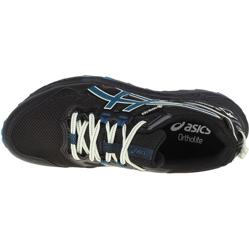 Asics gel-sonoma 7 gtx 1011b593-001 slika 3