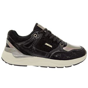 Joma Patike C.404 Lady Za Žene