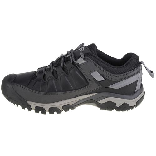 Keen Targhee III WP 1026329 - Vodootporne Planinarske Cipele slika 2