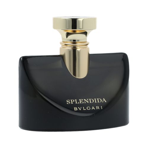 Bvlgari Splendida Jasmin Noir Eau De Parfum 100 ml (woman) slika 1