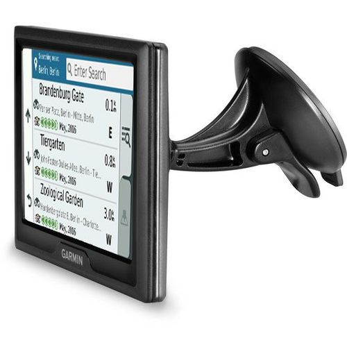 GARMIN Drive 51 LMT-S Europe slika 3