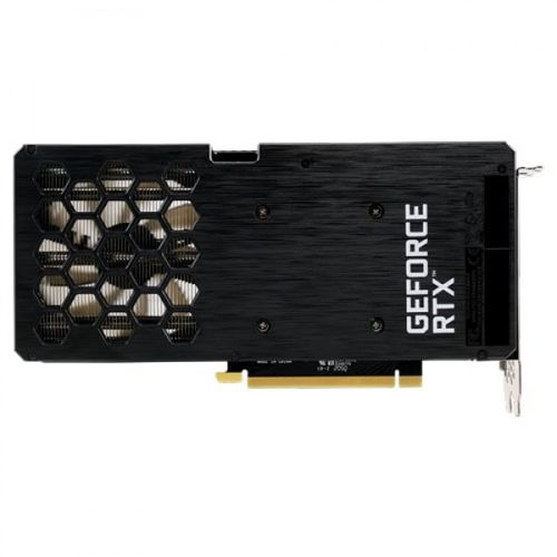 SVGA PCIE PALIT GeForce RTX 3060 Dual 12GB GDDR6 192-bit NE63060019K9-190AD slika 5