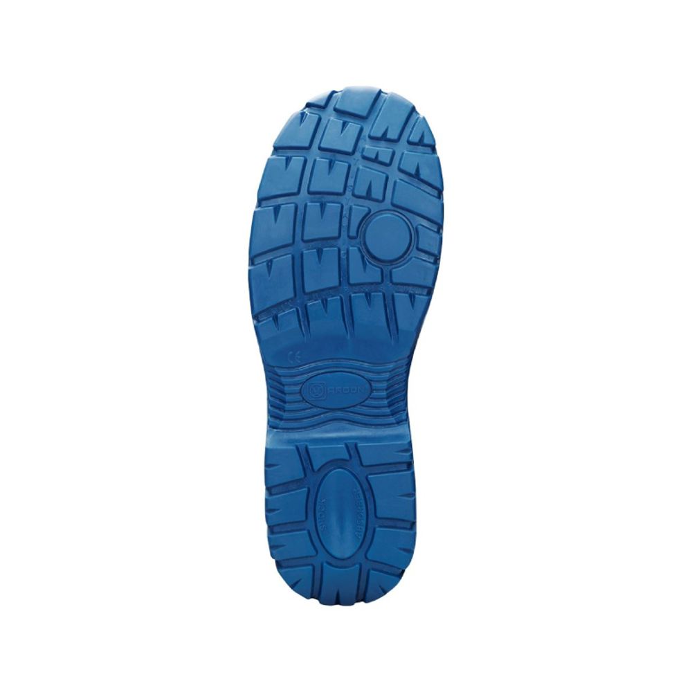 Ardon radne cipele King S3 G3284/42 slika 2