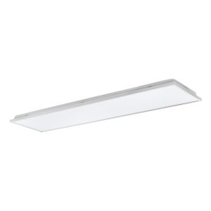 URTEBIETA Stropna LED Rasvjeta 1195x295 mm
