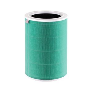 Xiaomi filter za Mi Air Purifier Formaldehyde Filter S1