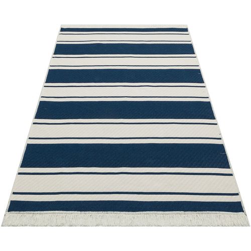 Ar 12 Marine  Multicolor Carpet (160 x 230) slika 1