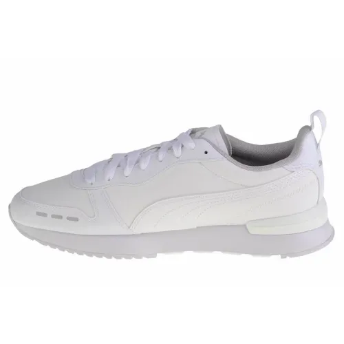 Puma Muške Tenisice R78 SL 374127-02 slika 7