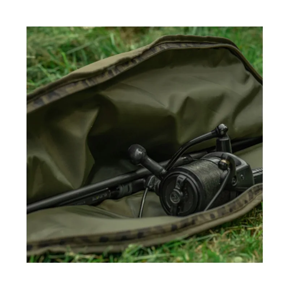 A0430079 AVID CARP RVS Single Sleeve 13ft slika 6