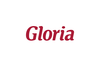 Gloria kava logo