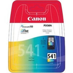 Canon tinta CL-541 color