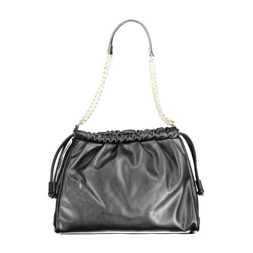 VALENTINO BAGS BLACK WOMEN'S BAG slika 2