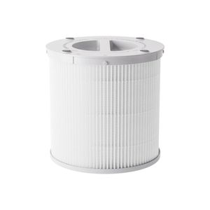 XIAOMI Filter za prečišćivač zraka ZRAKA 4 COMPACT