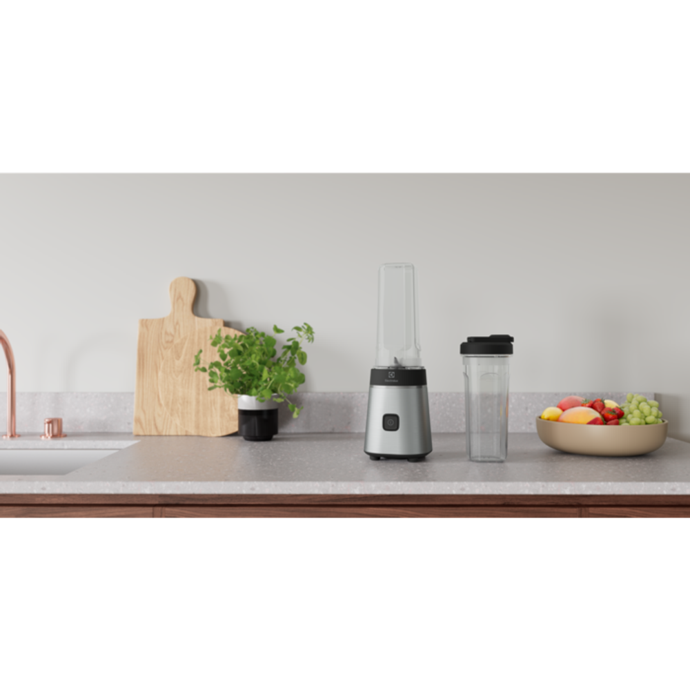 Electrolux Blender E3SB1-4ST slika 4