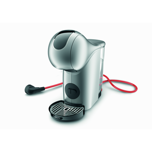 Krups KP440E10 Aparat za kafu Dolce Gusto slika 5