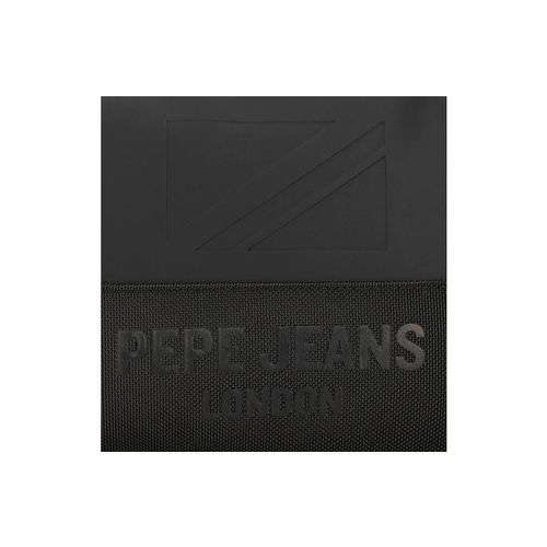 PEPE JEANS Neseser slika 5