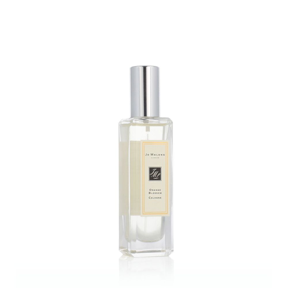 Jo Malone Orange Blossom Eau de Cologne 30 ml (unisex) slika 4