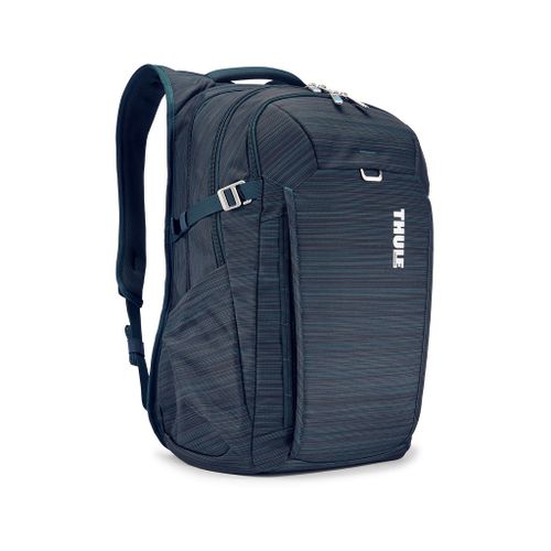 Univerzalni ruksak Thule Construct Backpack 28 L plavi slika 1