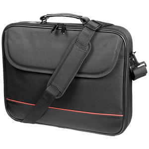 Tracer Torba za laptop 17", Straight - NOTEBOOK BAG 17" STRAIGHT