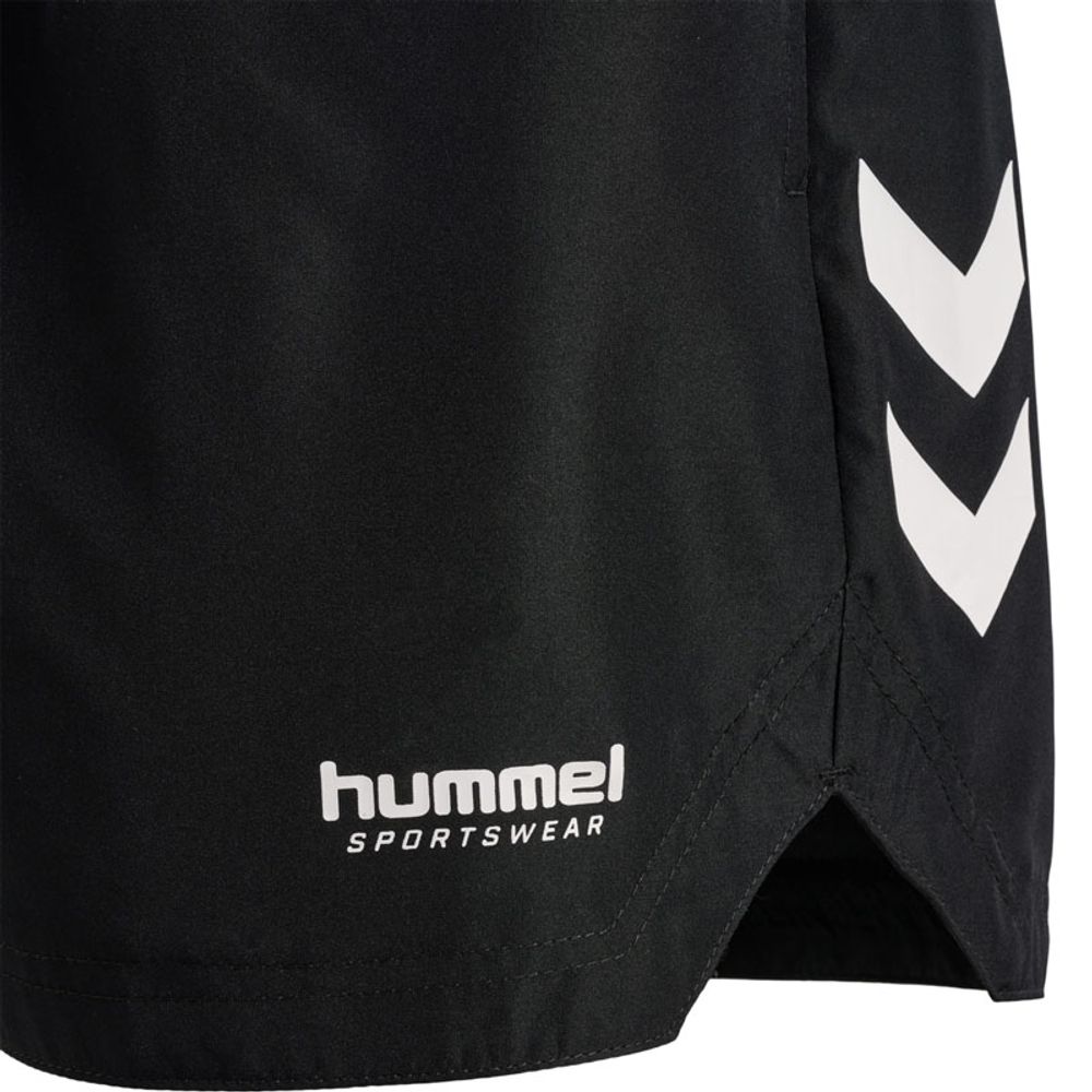 Hummel Hmllgc Ned Swim Shorts za muškarce slika 5