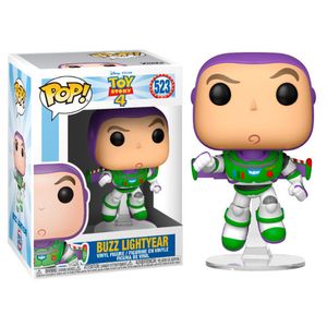 Funko POP figura Disney Priča o igračkama 4 Buzz Lightyear